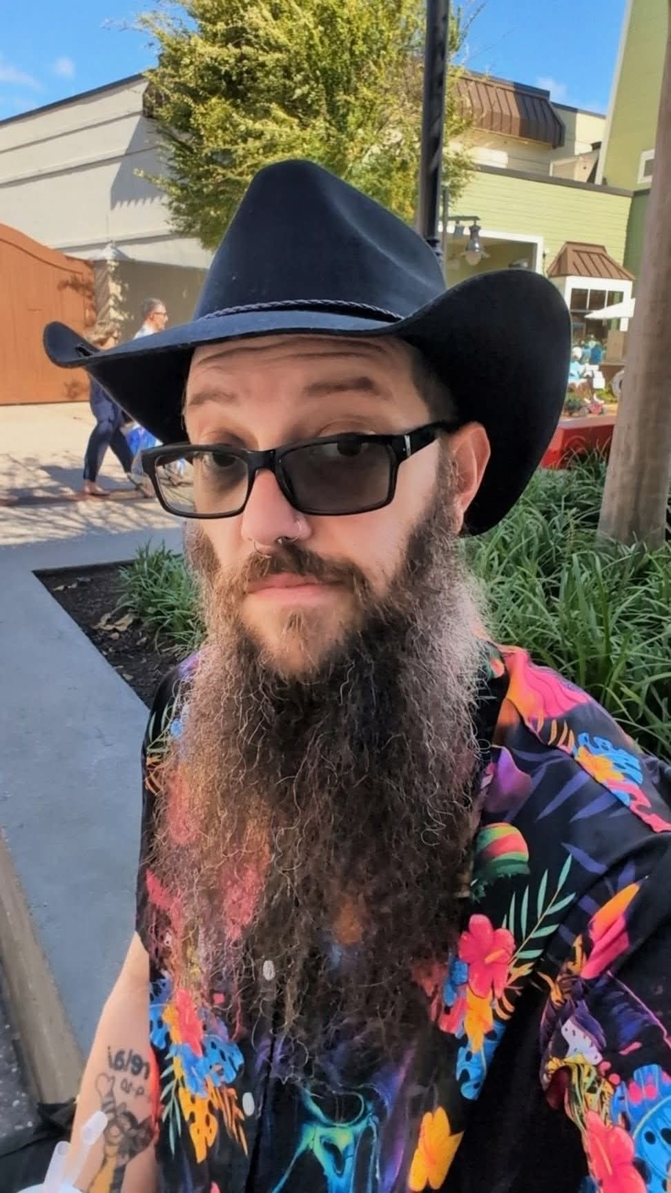 Christopher Jalbert - Android Developer and Creator of the Simply Collection in Gloucester, MA