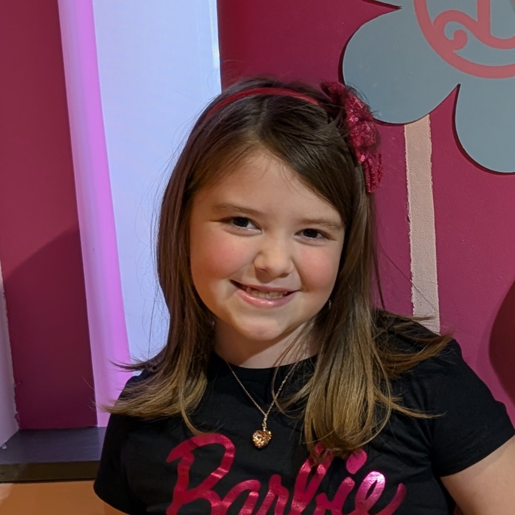 Emersyn