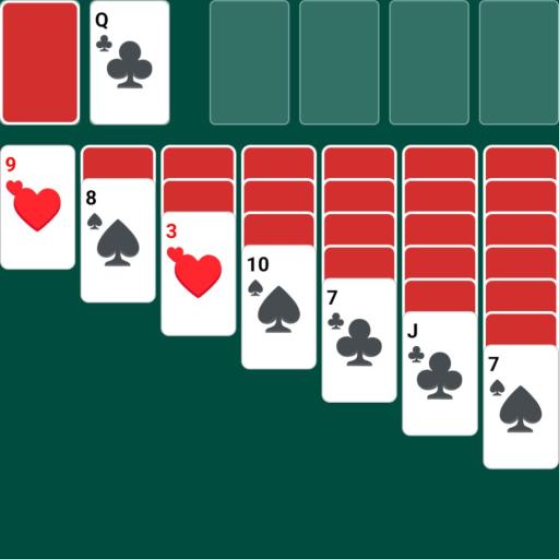 Simply Solitaire