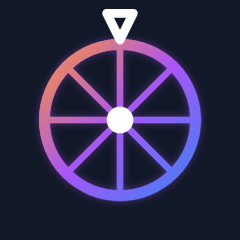 Simply Spin™